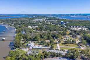 4615 Nancy Ln, Orange Beach, AL 36561 - Photo 68