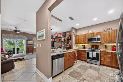 4615 Nancy Lane #7, Orange Beach, AL 36561 - Photo 28