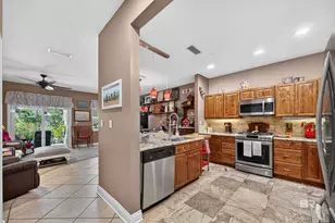 4615 Nancy Ln, Orange Beach, AL 36561 - Photo 28