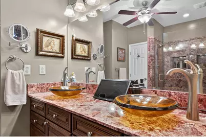 4615 Nancy Lane #7, Orange Beach, AL 36561 - Photo 46