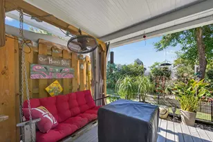 4615 Nancy Ln, Orange Beach, AL 36561 - Photo 14