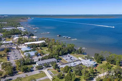 4615 Nancy Lane #7, Orange Beach, AL 36561 - Photo 78