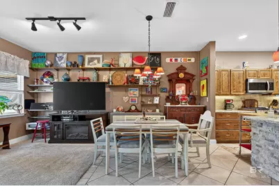 4615 Nancy Lane #7, Orange Beach, AL 36561 - Photo 26