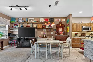 4615 Nancy Ln, Orange Beach, AL 36561 - Photo 26