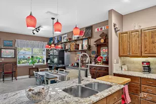 4615 Nancy Ln, Orange Beach, AL 36561 - Photo 30