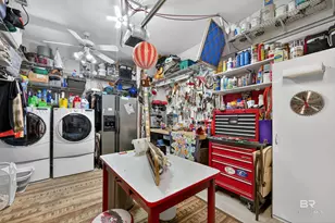 4615 Nancy Ln, Orange Beach, AL 36561 - Photo 58