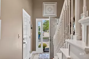 4615 Nancy Ln, Orange Beach, AL 36561 - Photo 18