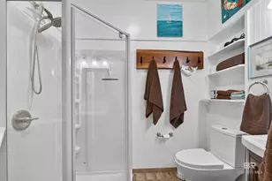 4615 Nancy Ln, Orange Beach, AL 36561 - Photo 52