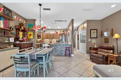 4615 Nancy Lane #7, Orange Beach, AL 36561 - Photo 24