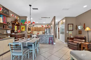 4615 Nancy Ln, Orange Beach, AL 36561 - Photo 24