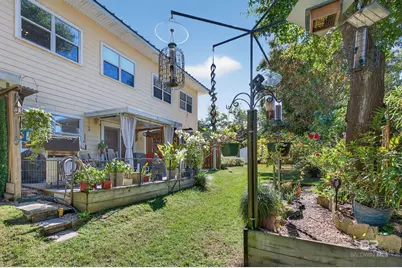 4615 Nancy Lane #7, Orange Beach, AL 36561 - Photo 10