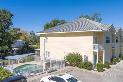 4615 Nancy Lane #7, Orange Beach, AL 36561 - Photo 80