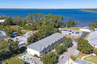 4615 Nancy Ln, Orange Beach, AL 36561 - Photo 60