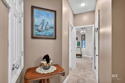 4615 Nancy Lane #7, Orange Beach, AL 36561 - Photo 40