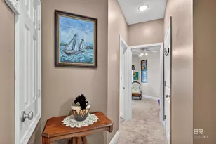 4615 Nancy Ln, Orange Beach, AL 36561 - Photo 40