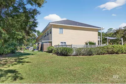 4615 Nancy Lane #7, Orange Beach, AL 36561 - Photo 8