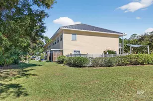 4615 Nancy Ln, Orange Beach, AL 36561 - Photo 8