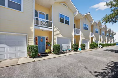 4615 Nancy Lane #7, Orange Beach, AL 36561 - Photo 2