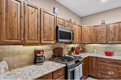 4615 Nancy Lane #7, Orange Beach, AL 36561 - Photo 34