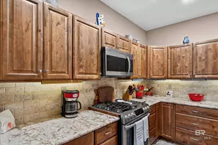 4615 Nancy Ln, Orange Beach, AL 36561 - Photo 34