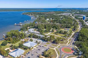 4615 Nancy Ln, Orange Beach, AL 36561 - Photo 66