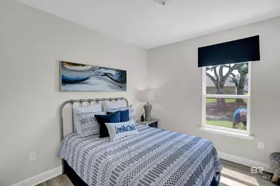 507 Preston Way, Gulf Shores, AL 36542 - Photo 22