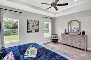 507 Preston Wy, Gulf Shores, AL 36542 - Photo 16