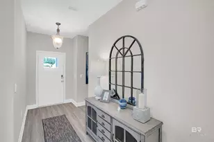 507 Preston Wy, Gulf Shores, AL 36542 - Photo 2