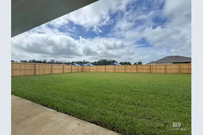 8756 Sea Star Circle, Foley, AL 36535 - Photo 6