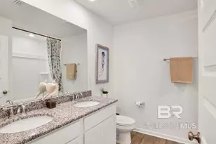 8756 Sea Star Cir, Foley, AL 36535 - Photo 24