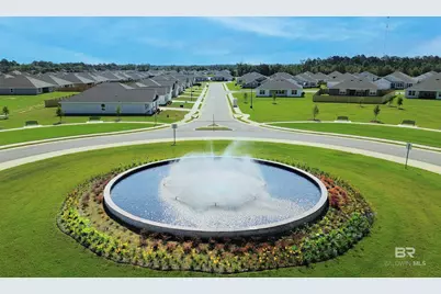 8756 Sea Star Circle, Foley, AL 36535 - Photo 34