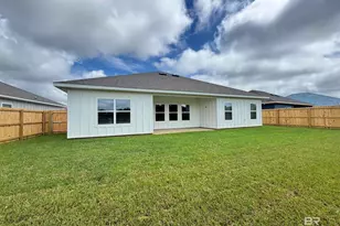 8756 Sea Star Cir, Foley, AL 36535 - Photo 4