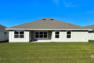 8756 Sea Star Cir, Foley, AL 36535 - Photo 28