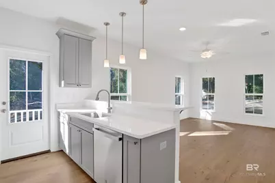 30584 Orange Street, Perdido Beach, AL 36530 - Photo 4