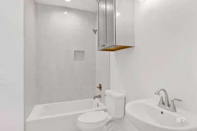 30584 Orange Street, Perdido Beach, AL 36530 - Photo 12
