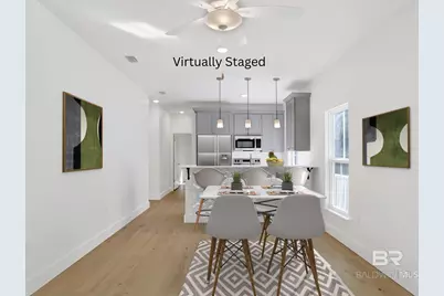 30584 Orange Street, Perdido Beach, AL 36530 - Photo 6