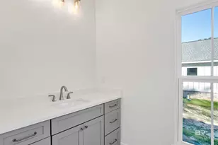 30584 Orange St, Perdido Beach, AL 36530 - Photo 18