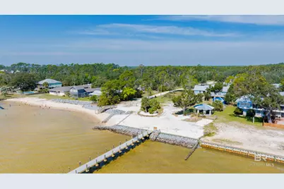 30584 Orange Street, Perdido Beach, AL 36530 - Photo 28