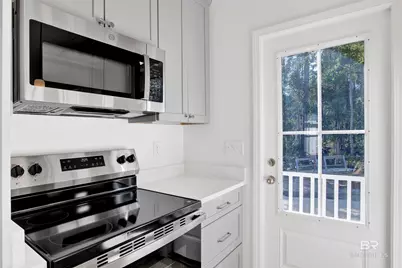 30584 Orange Street, Perdido Beach, AL 36530 - Photo 10