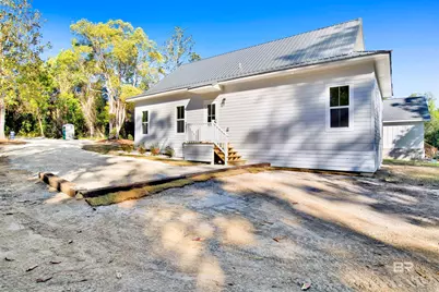 30584 Orange Street, Perdido Beach, AL 36530 - Photo 22