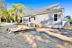 30584 Orange St, Perdido Beach, AL 36530 - Photo 22