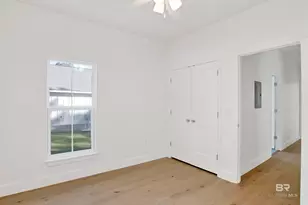 30584 Orange St, Perdido Beach, AL 36530 - Photo 16