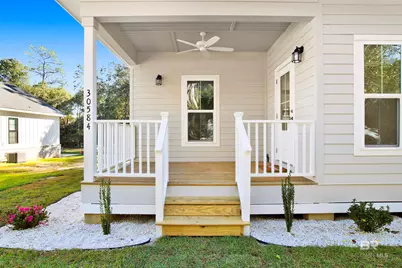 30584 Orange Street, Perdido Beach, AL 36530 - Photo 24