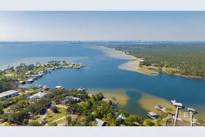 30584 Orange Street, Perdido Beach, AL 36530 - Photo 26