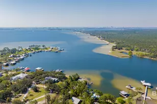 30584 Orange St, Perdido Beach, AL 36530 - Photo 26