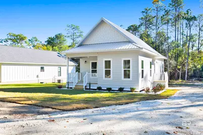 30584 Orange Street, Perdido Beach, AL 36530 - Photo 2