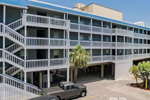 317 E Beach Blvd, Gulf Shores, AL 36542 - Photo 16