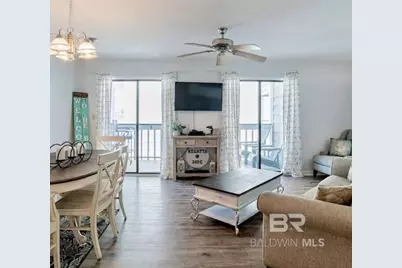 317 E Beach Boulevard #202C, Gulf Shores, AL 36542 - Photo 6
