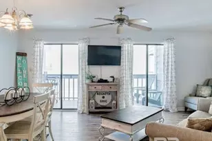 317 E Beach Blvd, Gulf Shores, AL 36542 - Photo 6