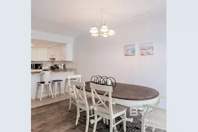 317 E Beach Boulevard #202C, Gulf Shores, AL 36542 - Photo 8